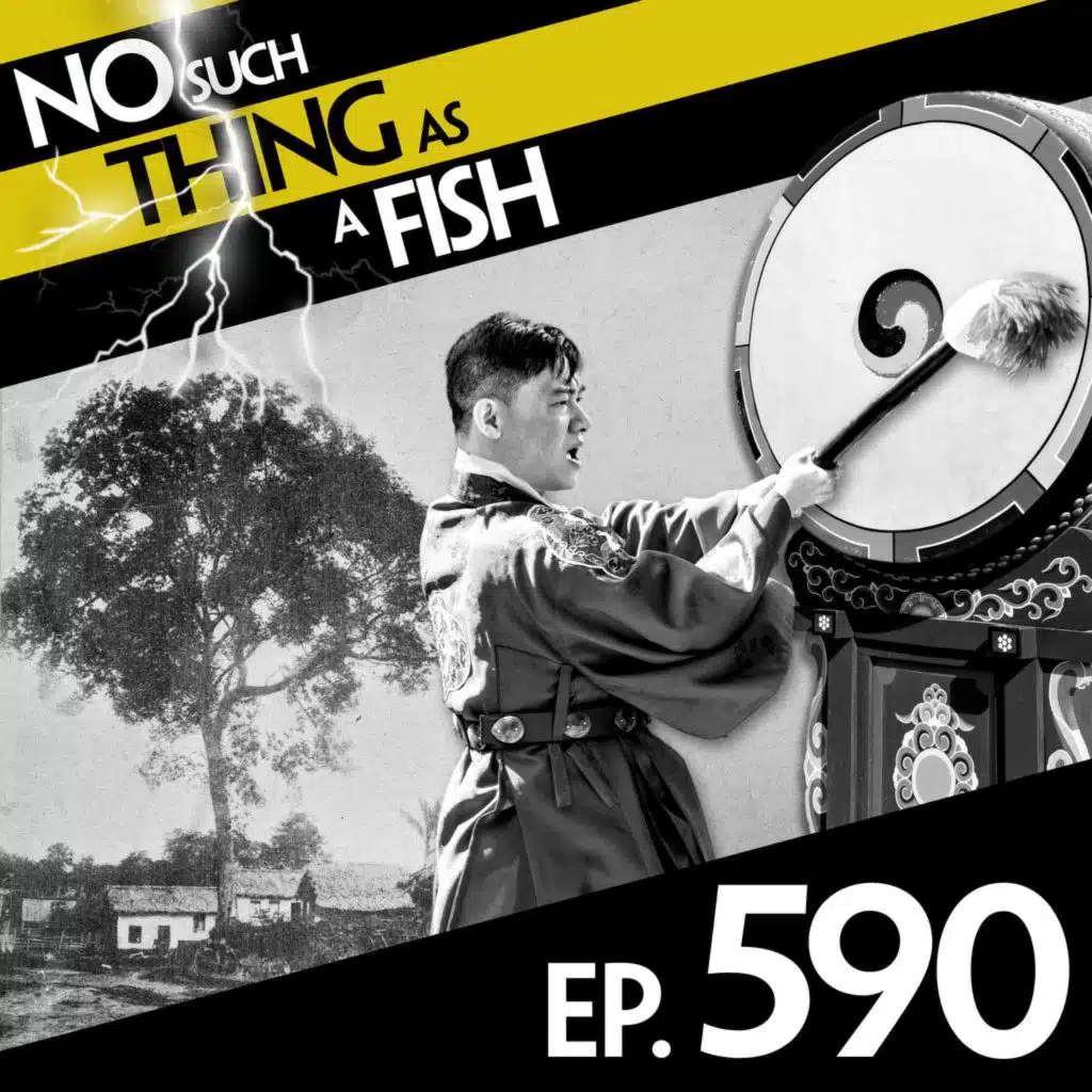 No Such Thing As Workshopping The Alphabet