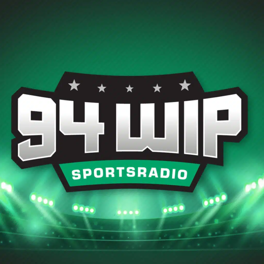 Phillies Today 7-4: Harper at the Half, Castellanos Rumors, Rotation Dominance & more