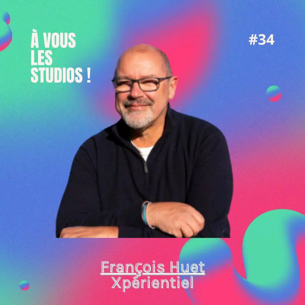 34.  "Xpérentiel" : transmettre un tourisme soutenable (et construire un média collectif et une association)  