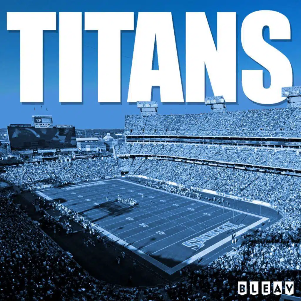 Gameday Memories: Rhett Bryan Talks Steve McNair's Impact
