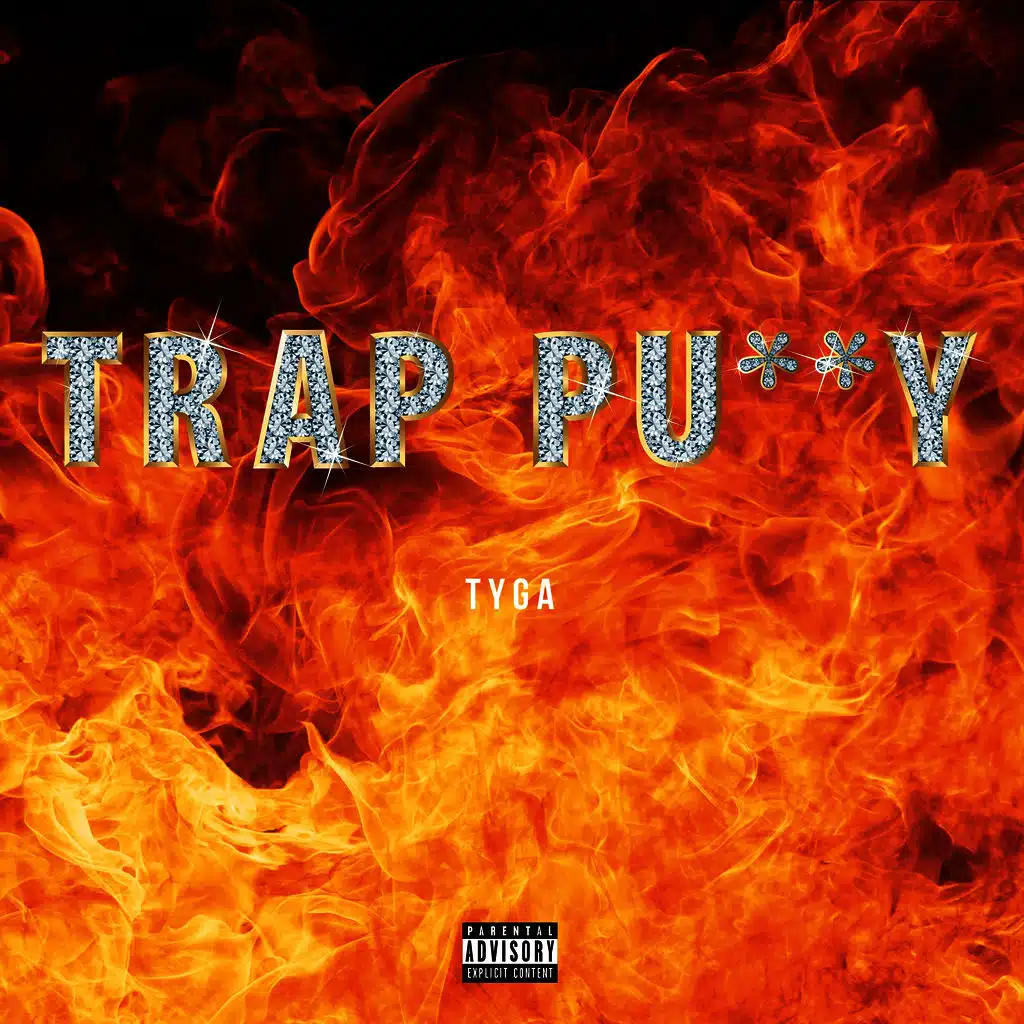Trap Pussy