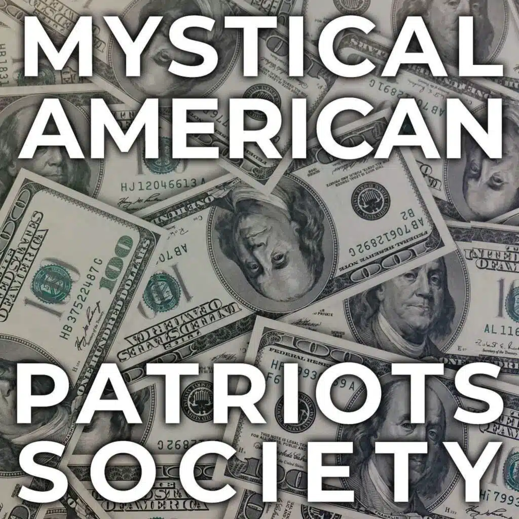 S3E086: Infinite Money Glitch