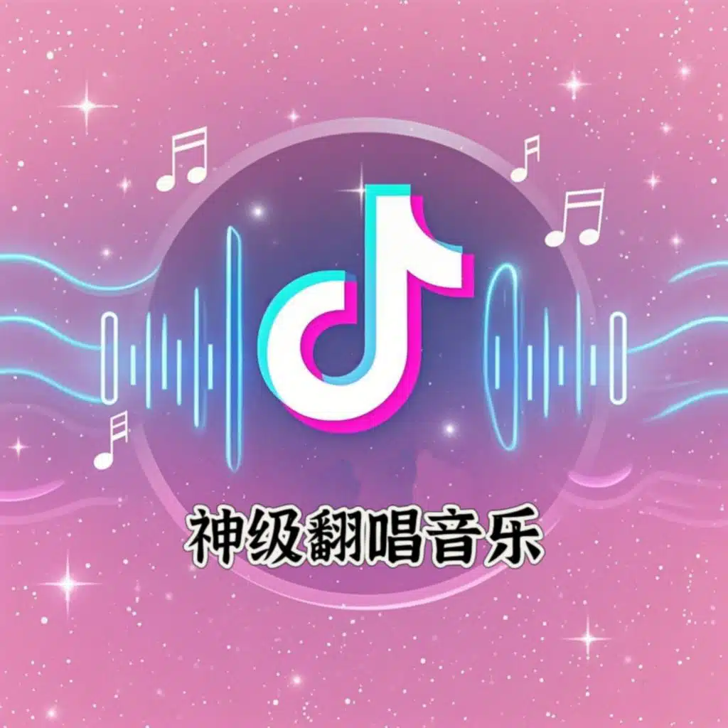 年少春衫_薄