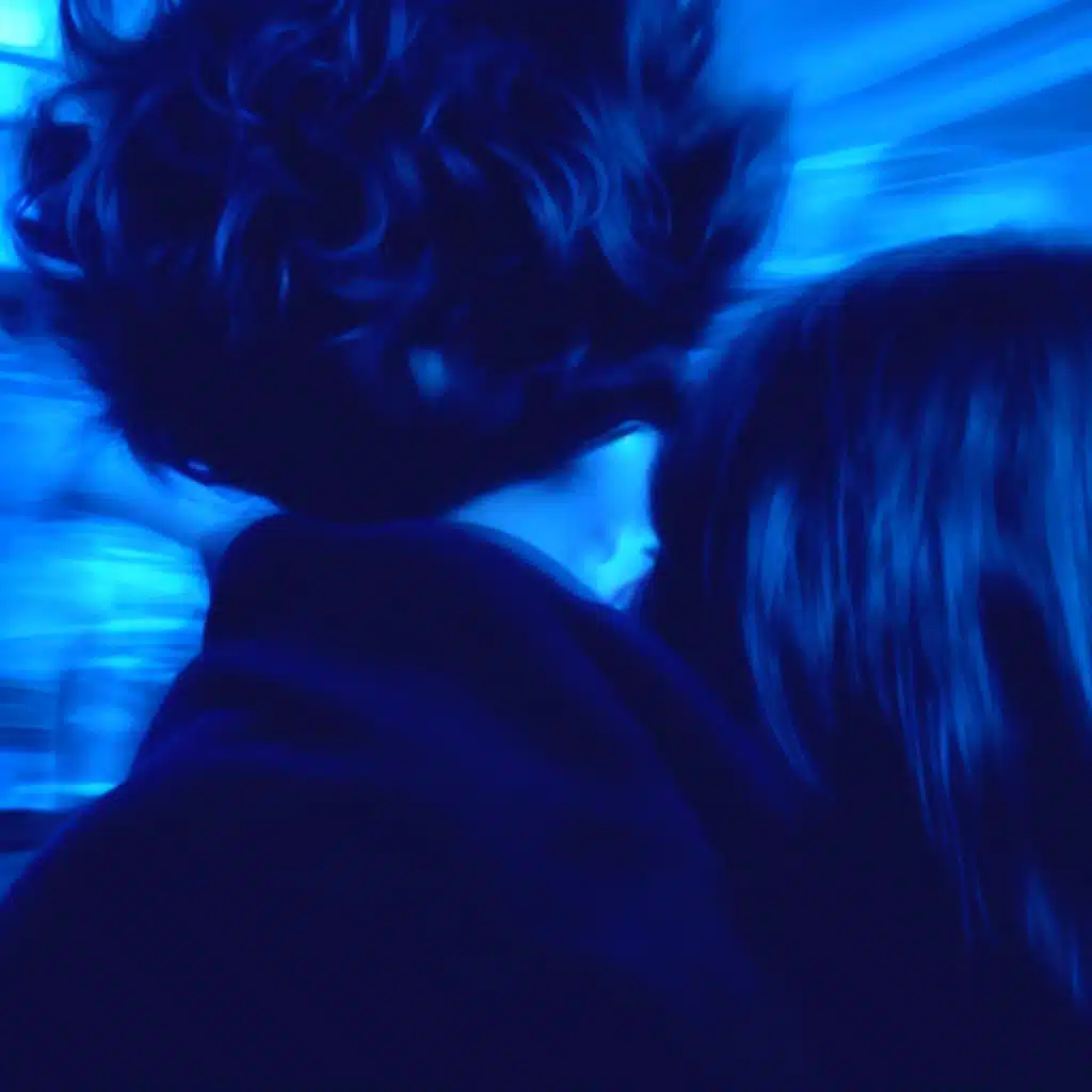 СТЕРЕОКОММА