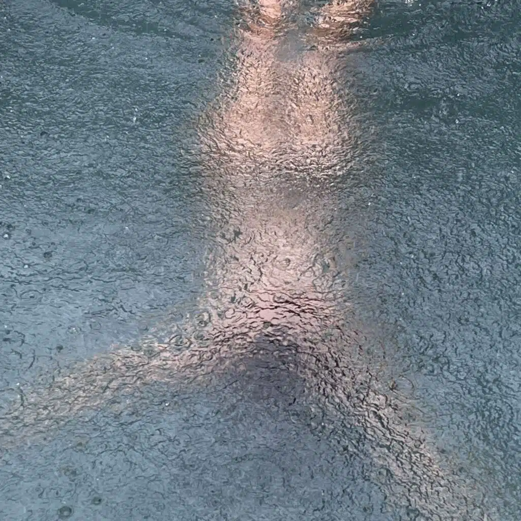 Passion: Mr. Pepper Remix