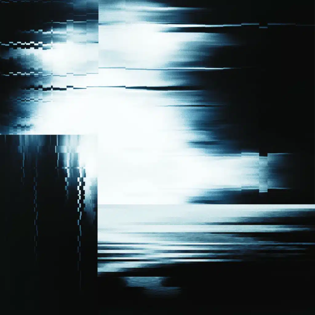 Definite (Battletek Remix)