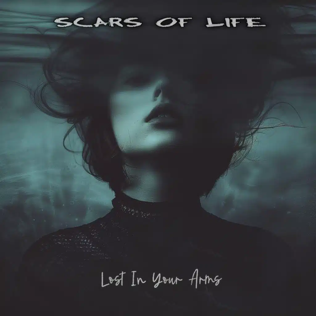 Scars of Life