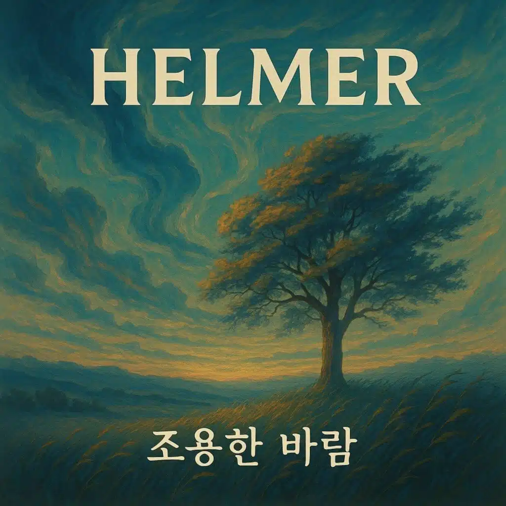 Helmer