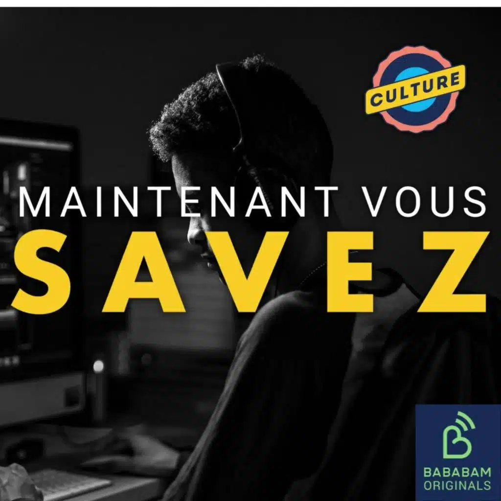 Qu'est-ce que la transvestigation qui s'attaque aux femmes célèbres ?