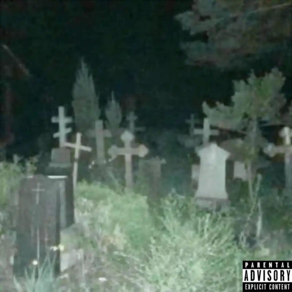 GRAVEYARD FILE$.exe