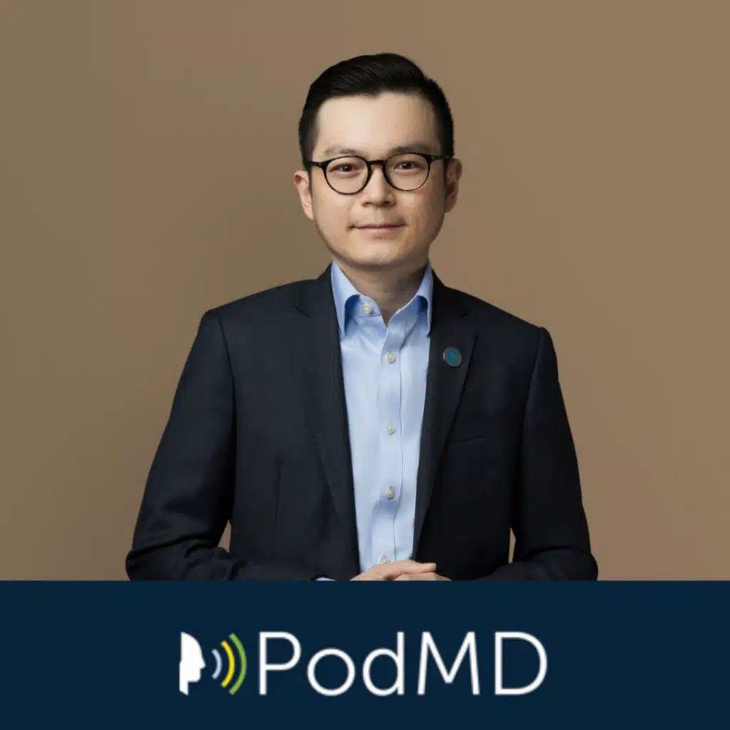 Therapeutics for Optometrists: Glaucoma