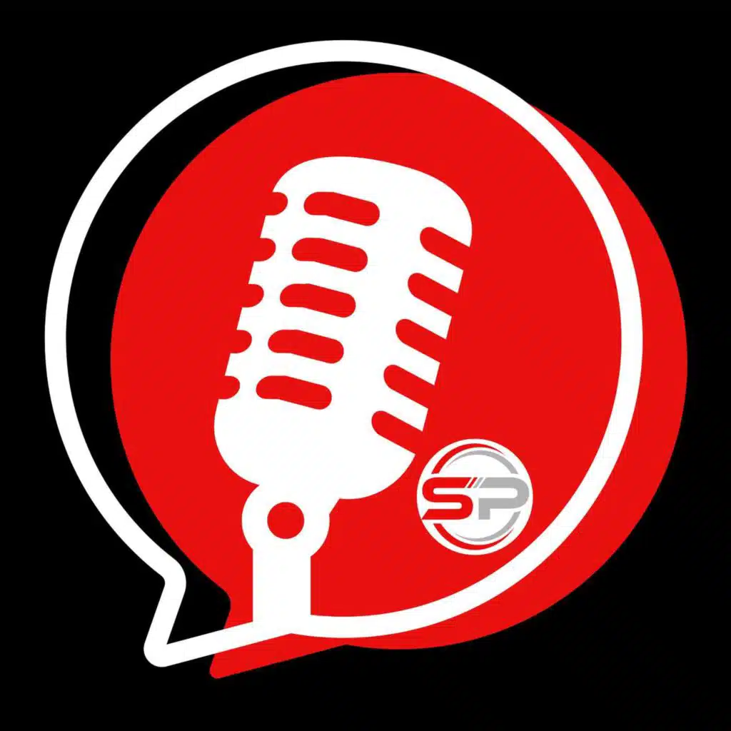 راقب حركة الطائرات لحظة بلحظة!