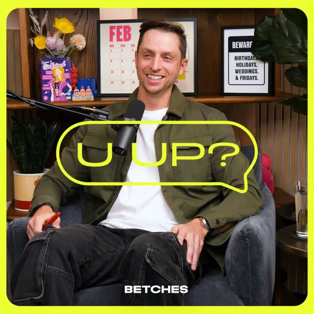 Are You Settling or Leveling Up?