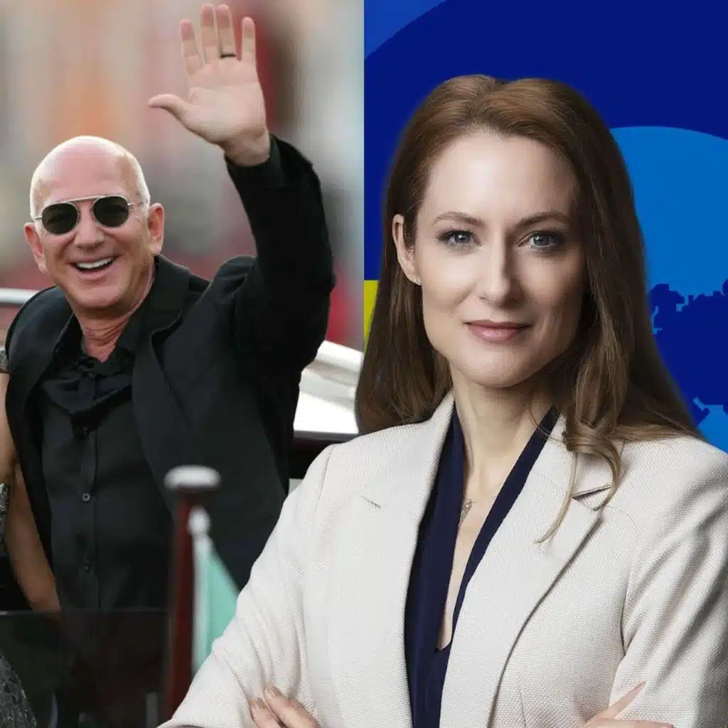 “När kopplingen mellan makt och pengar blir för stor blir det problem”