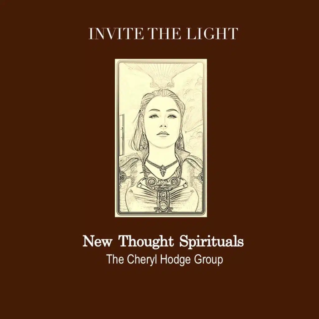 The Cheryl Hodge Group