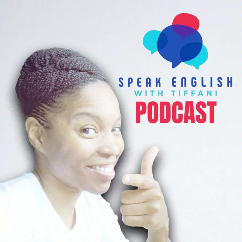 812 : Topical English Vocabulary Lesson With Teacher Tiffani about Digital Marketing