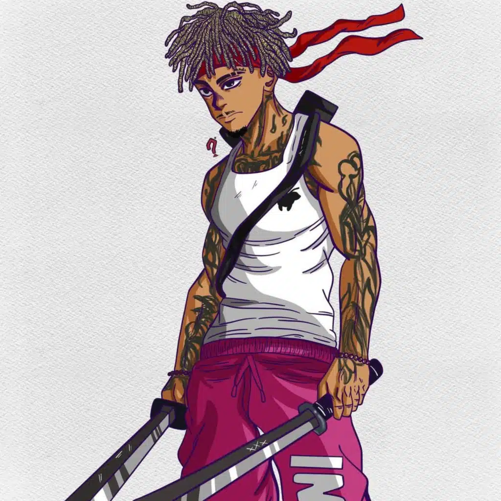 quick boy