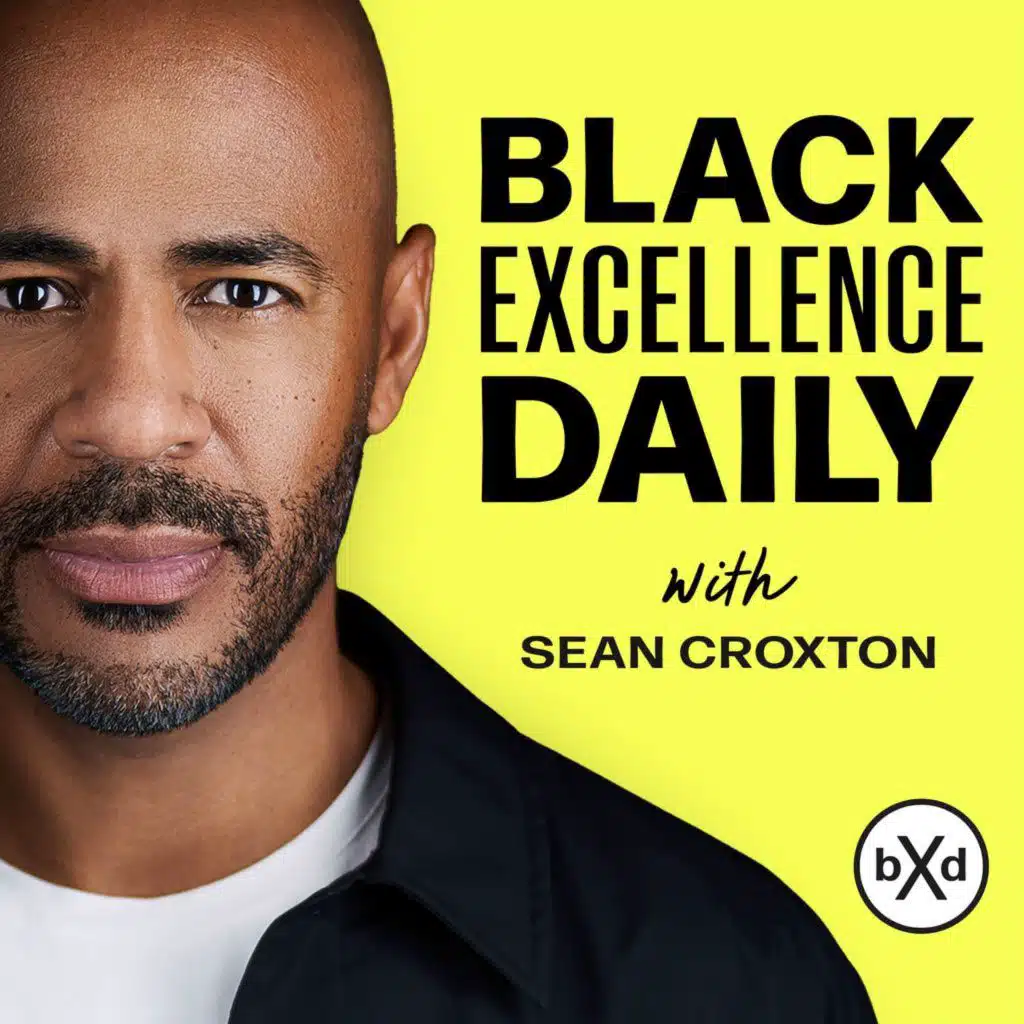 Tyler Perry | Mindset, Ownership, and the Power of Little