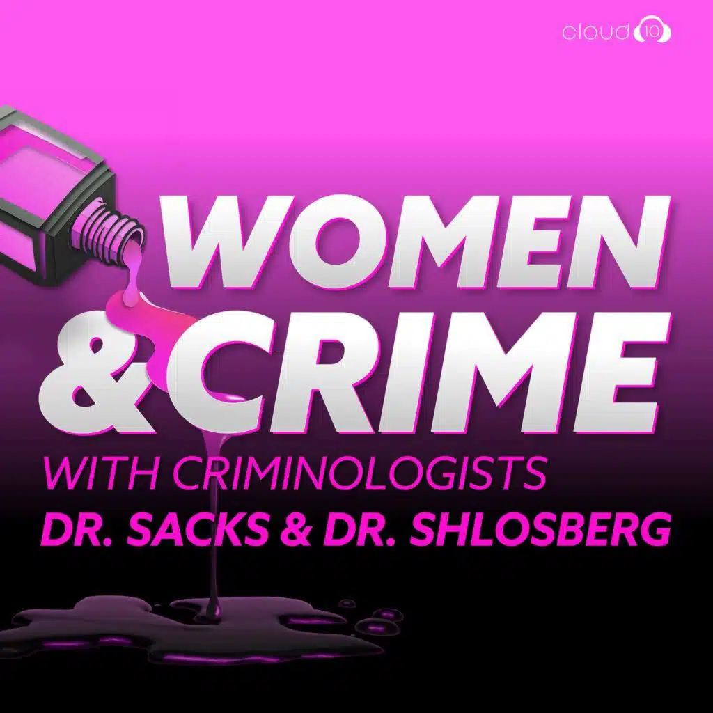 W&C Reconsidered: Cyntoia Brown