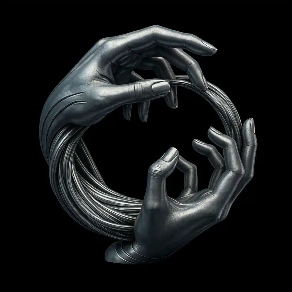 Tremor
