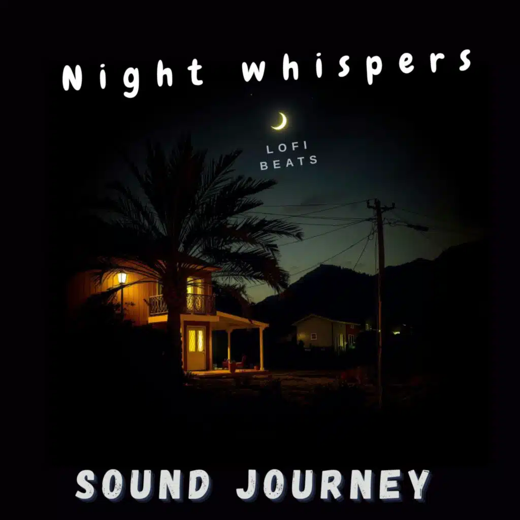 Night whispers