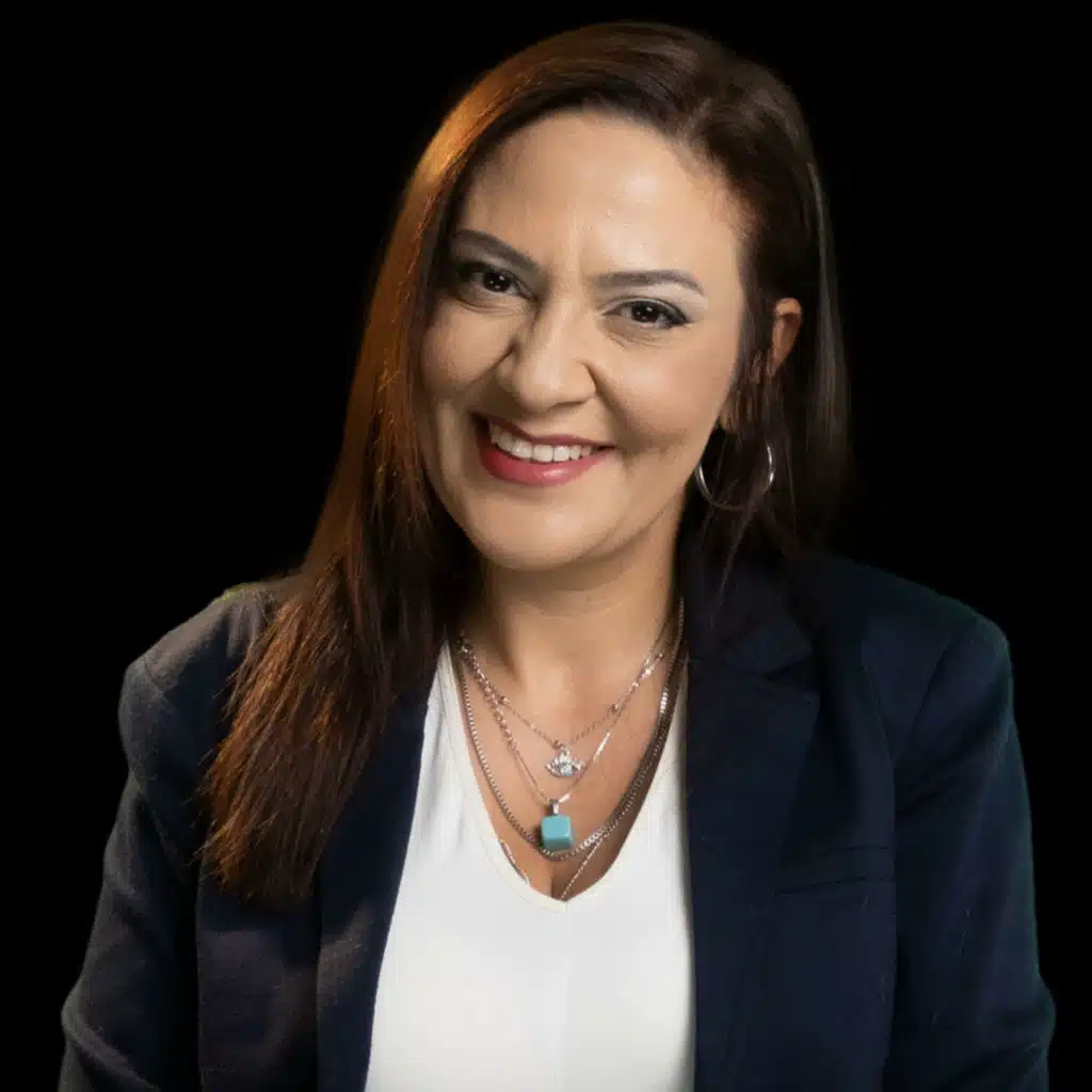 SEVİLMEME CESARETİ PSİKOLOJİK İYİ OLUŞUN ANAHTARI