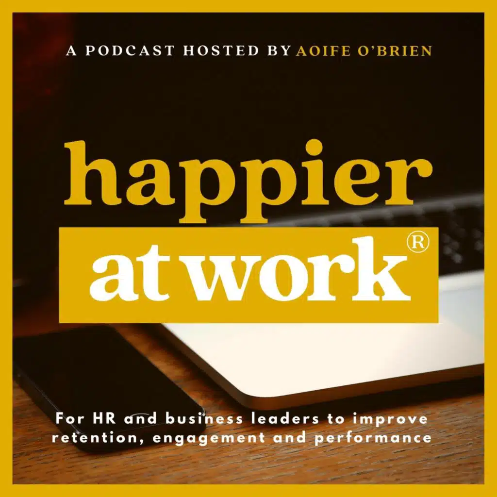 263: Why are we so busy (and what to do about it)