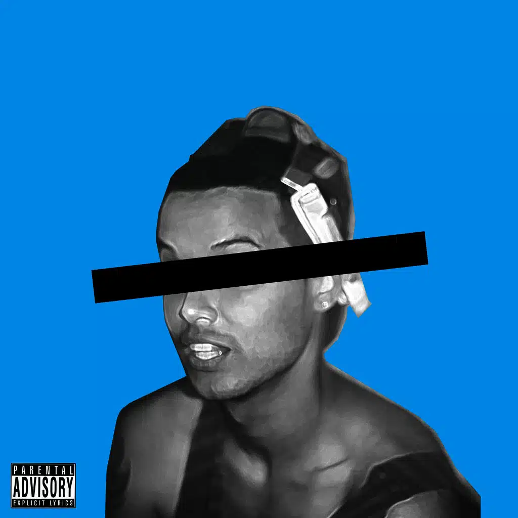 The Extraordinary Pleasure of Being Someone Else.