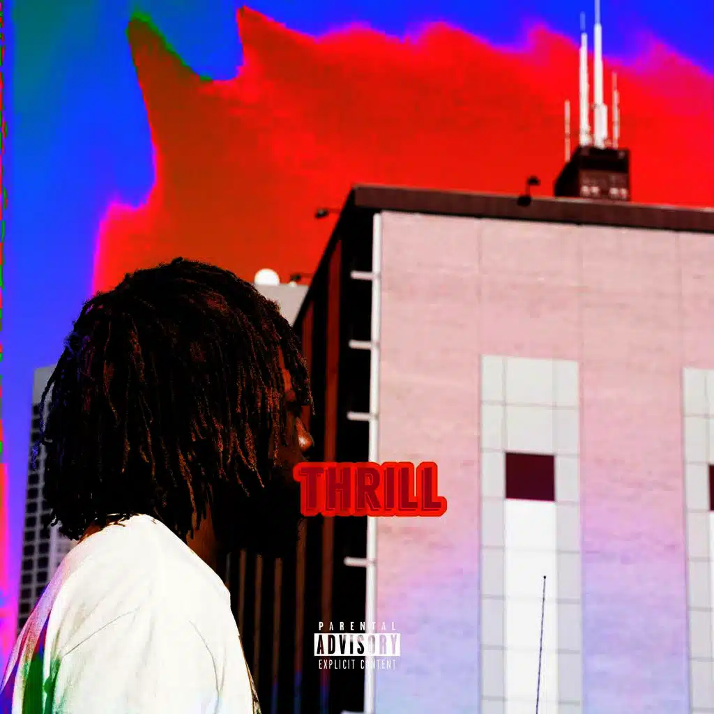 Thrill