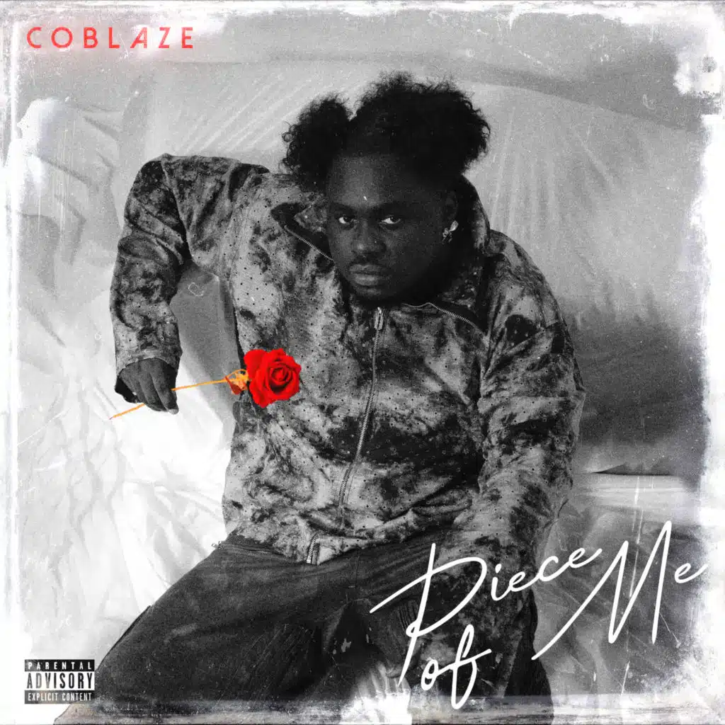 Coblaze