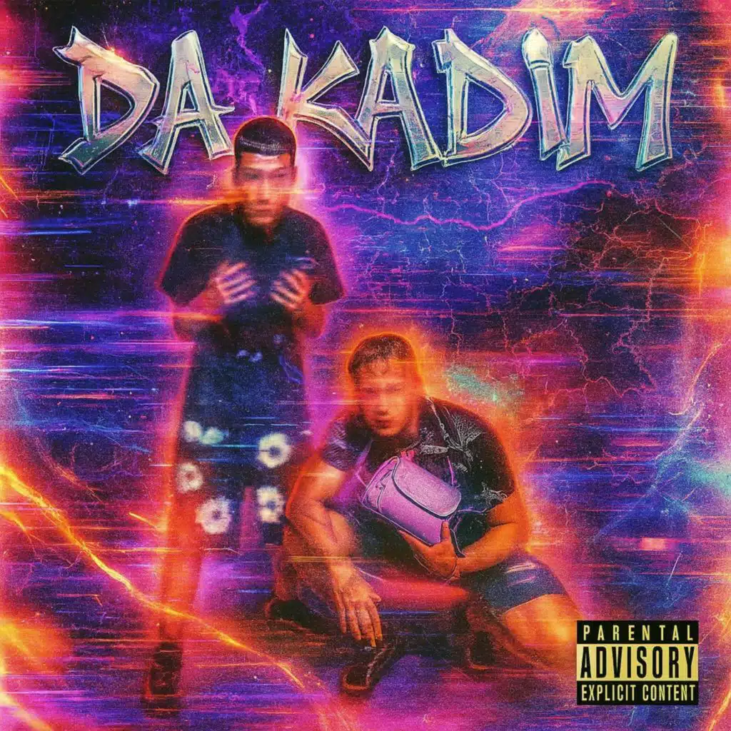 DA KADIM