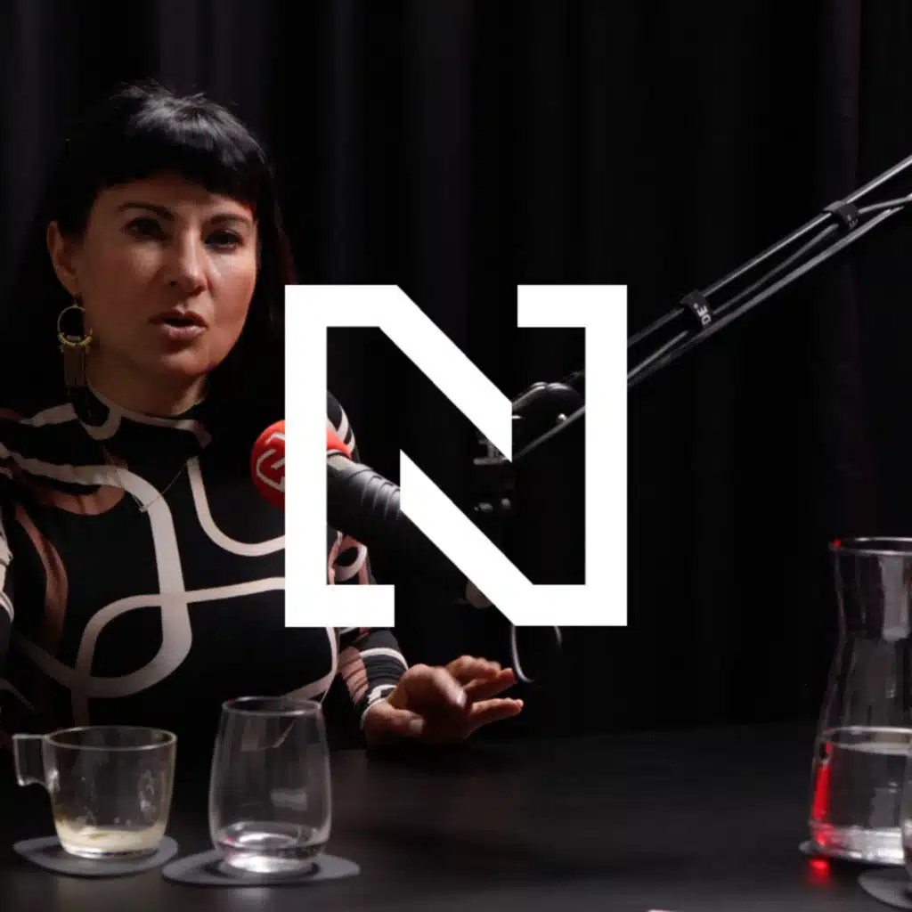 „Romové chtějí do politiky. Ale nikdo jim nedá šanci.“ Etnografka Horváthová o selhání státu, mlčení politiků a dětech, které se stydí za svůj původ