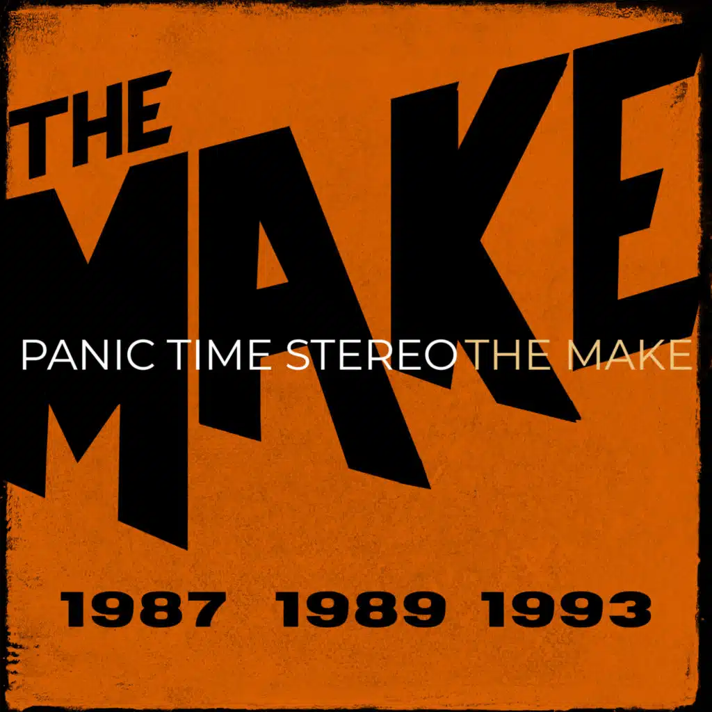 What Kind of Justice