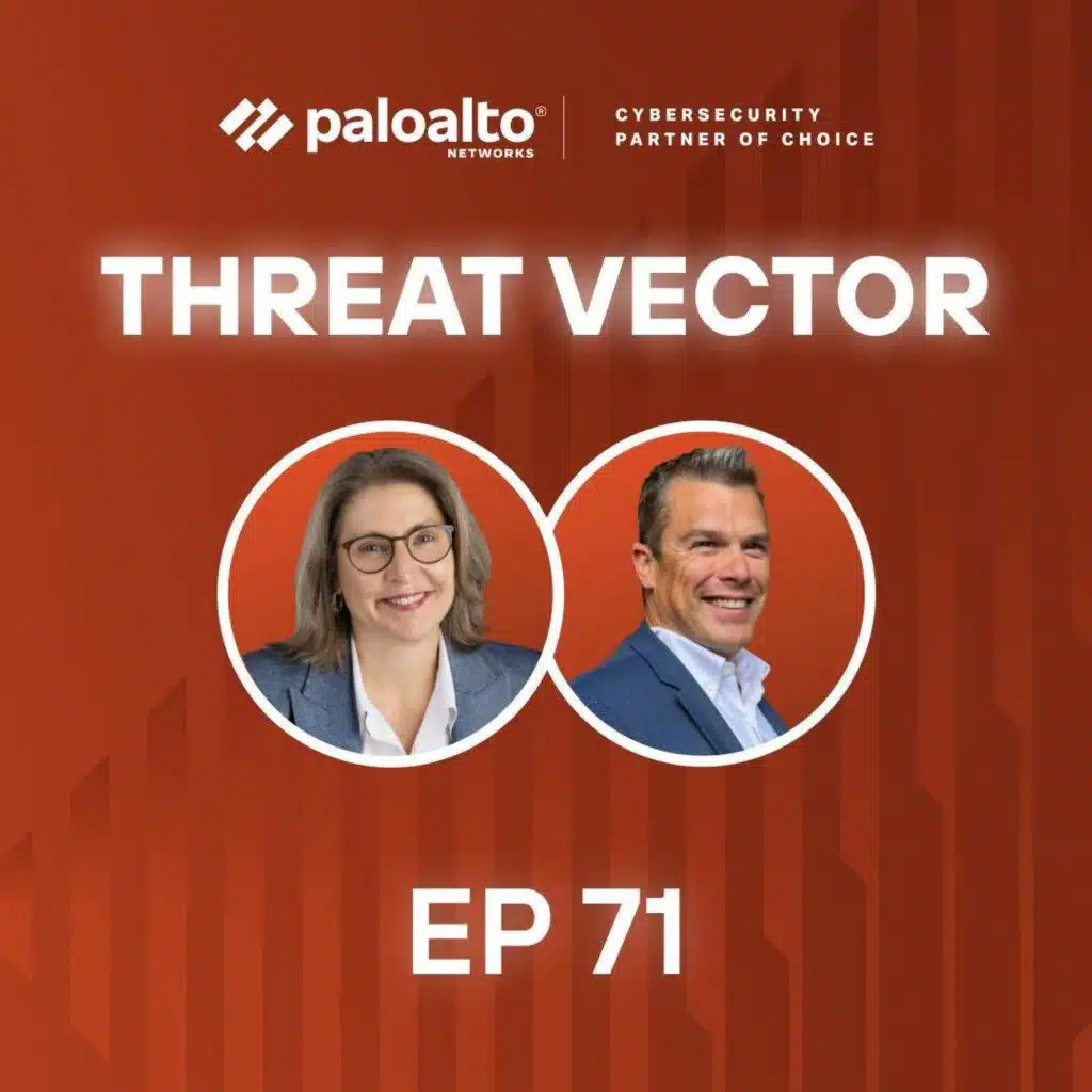 Secure Your Summer: Top Cyber Myths, Busted [Threat Vector]