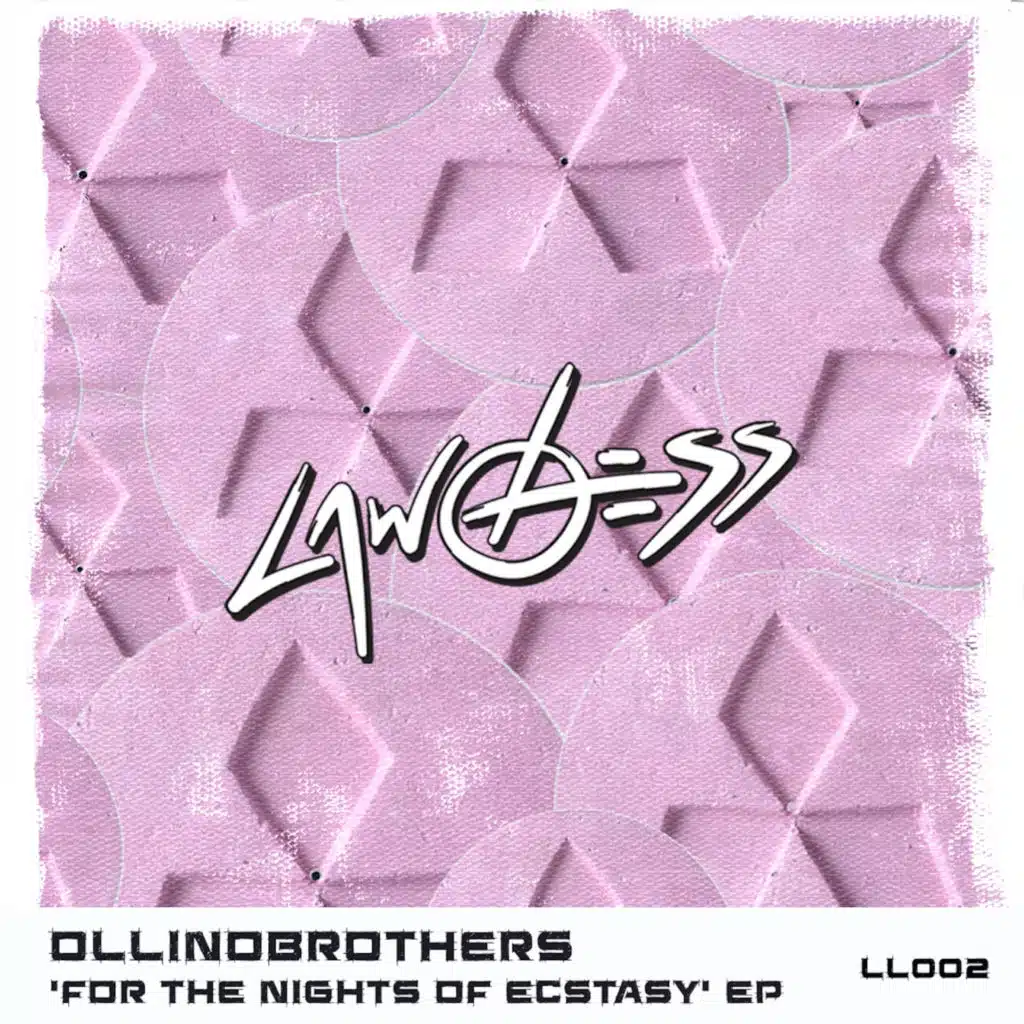 Ollinobrothers