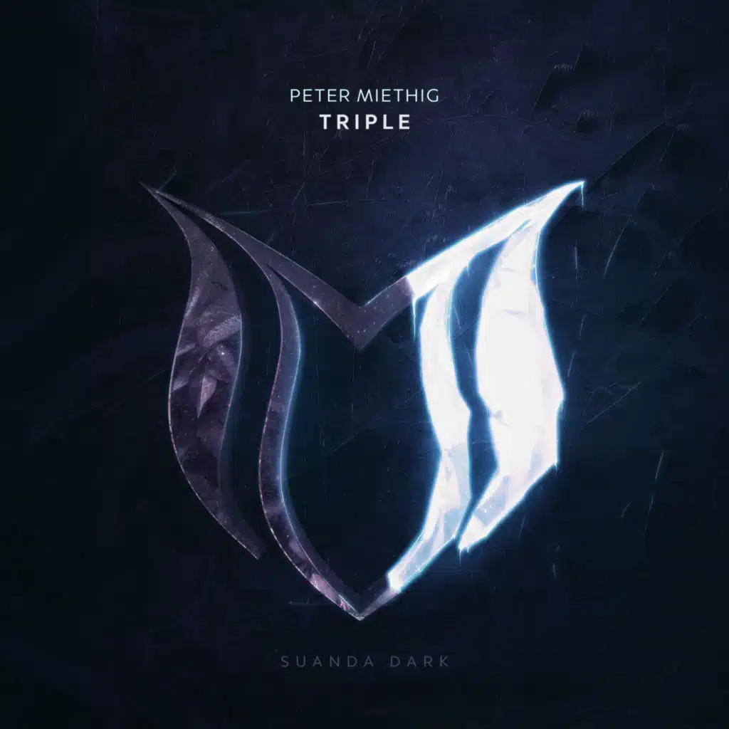 Triple