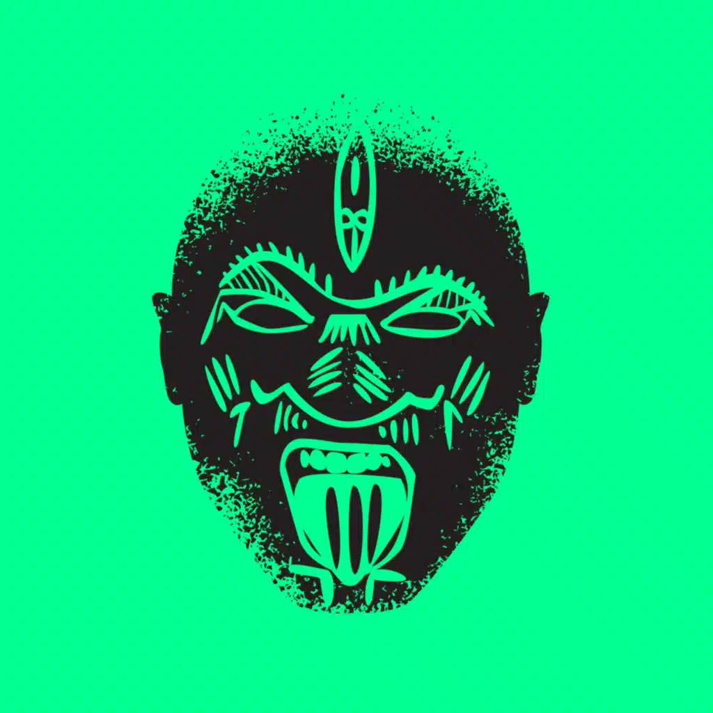 Closer To You (Full Vocal Version)