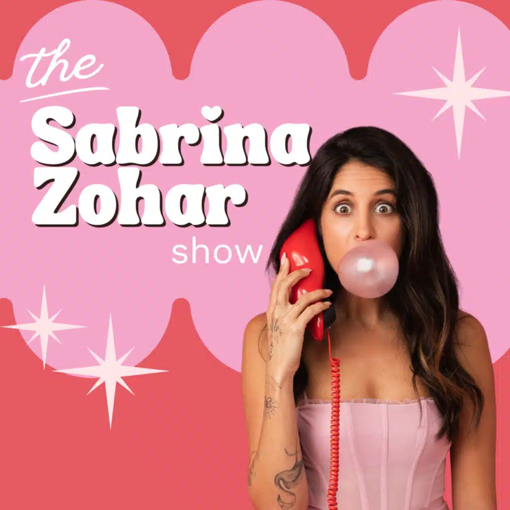 148: What Is Avoidant Attachment and How It Shows Up in Dating and Relationships?
