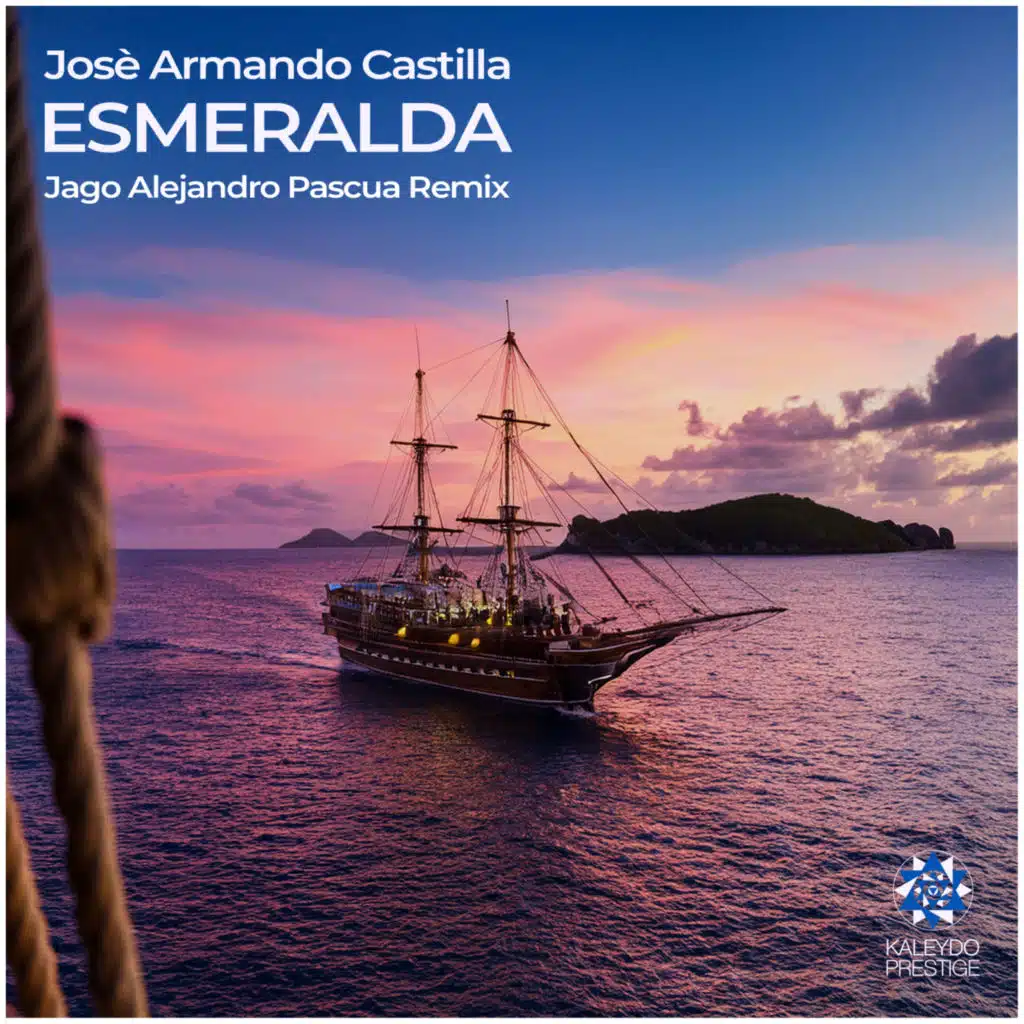 Josè Armando Castilla