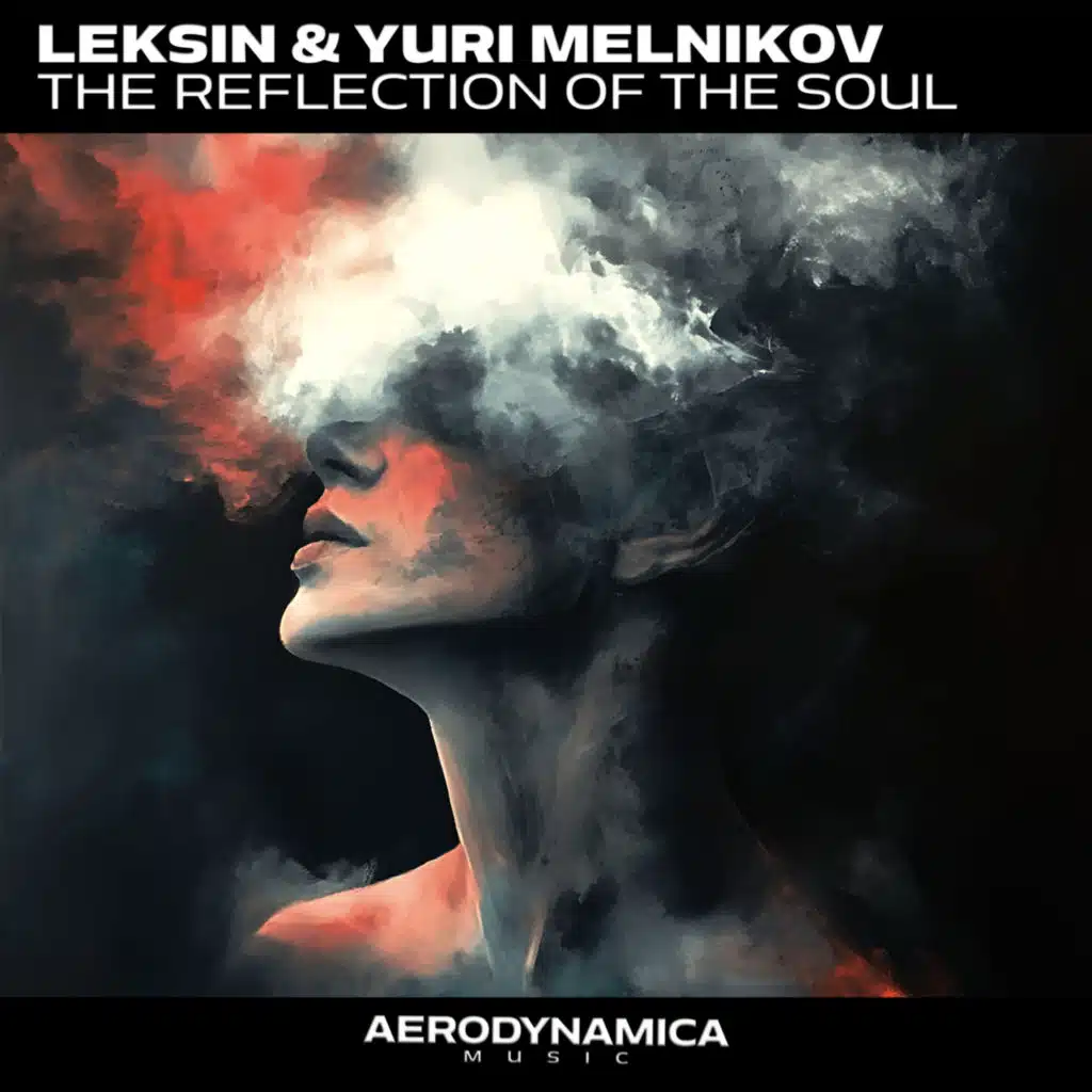 LekSin & Yuri Melnikov