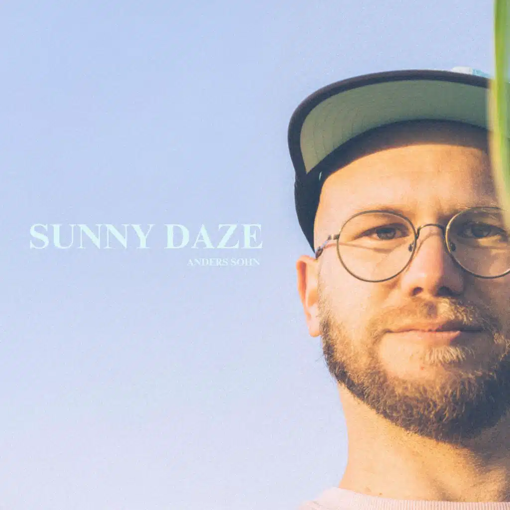 Sunny Daze