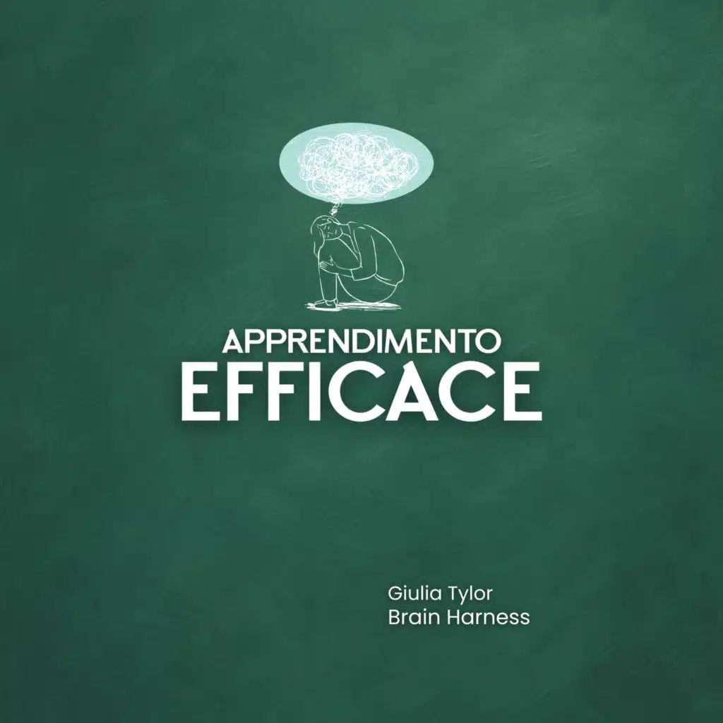 Focus Mentale