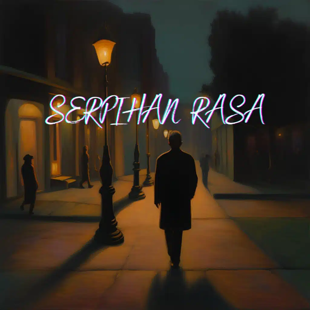 Mantan Jadi Teman