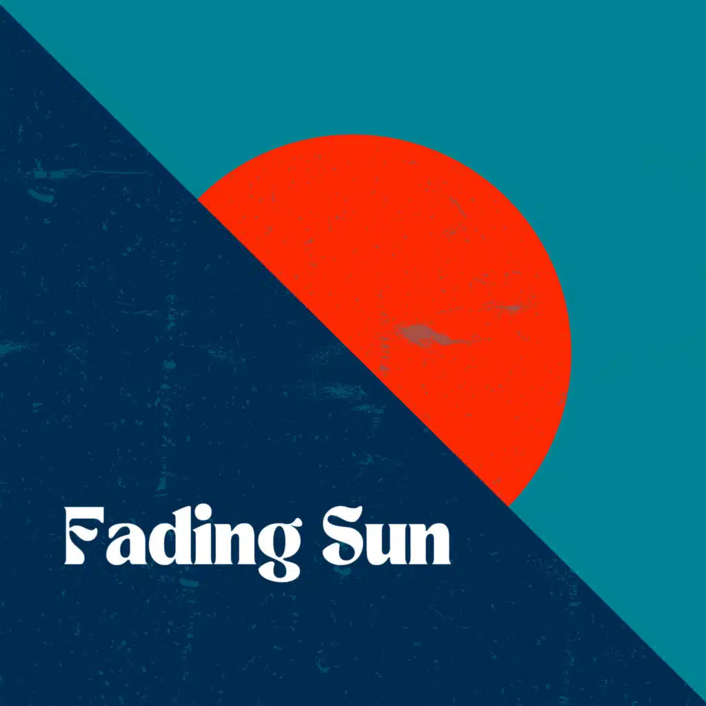 Fading Sun (Acoustic Version)