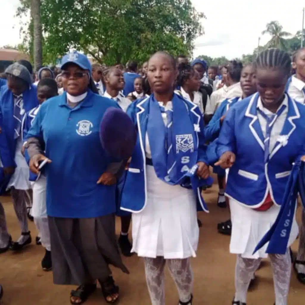 From all my terrors the Lord set me free (Remix) [feat. Sanctus Real]