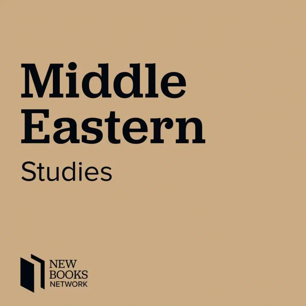 Pamela Karimi, "Women, Art, Freedom: Artists and Street Politics in Iran" (Leuven UP, 2024)