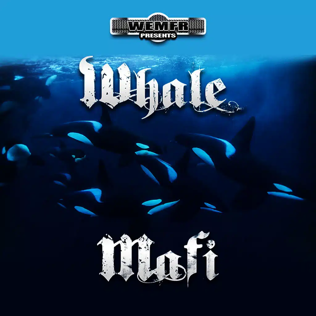 KC Bosses (ft. Natino)