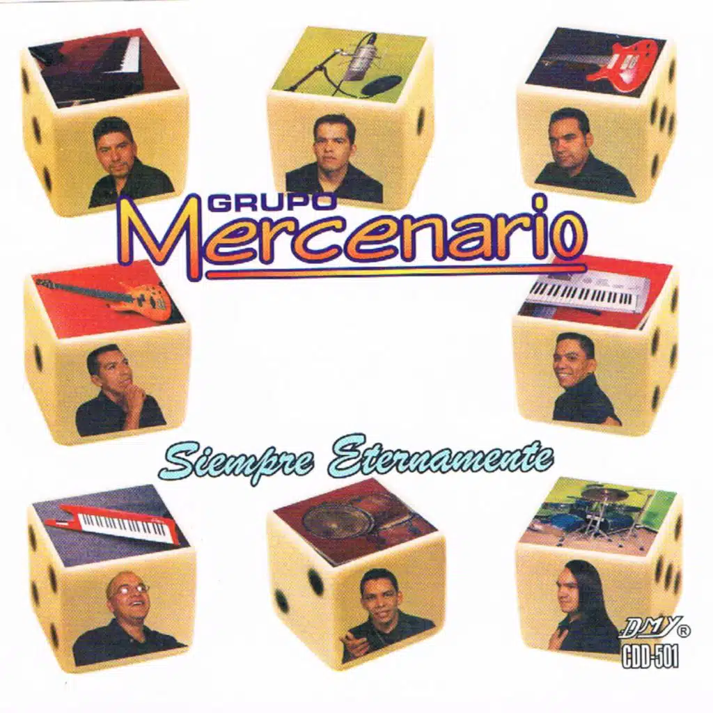 Sera porque te amo