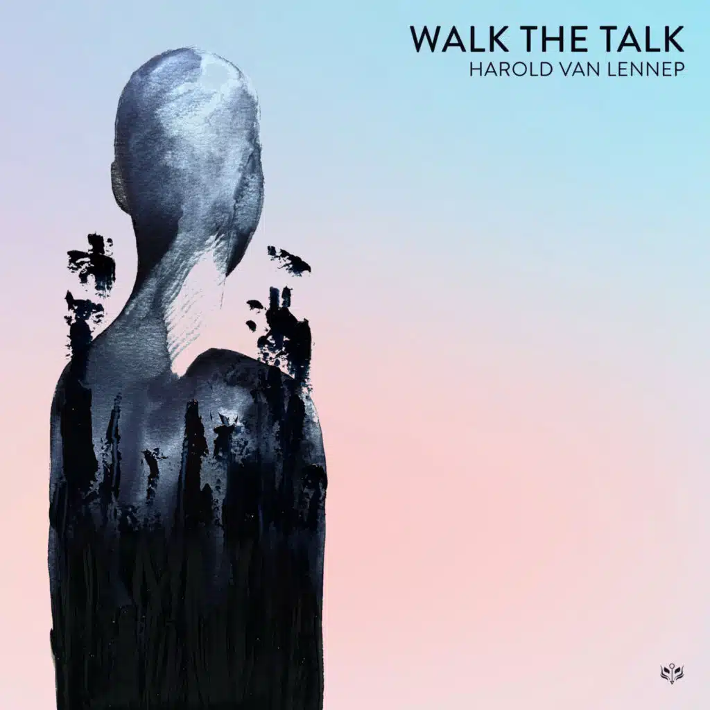 Walk the Talk (Radio Edit)