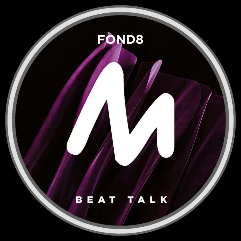 Beat Talk (Extended Mix)